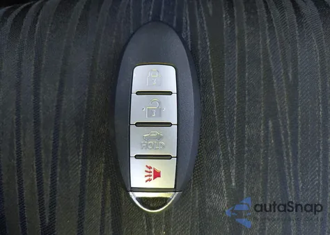 2019 Nissan Sentra Sv from USA, damaged, VIN 3N1AB7AP2KY280390